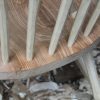 Chair Making at The Green Wood Guild, London 15/02/25 - Image 7