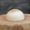 Ash Ice Cream Bowl 12.5cm x 6cm - Image 2