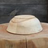 Olive Ash Breakfast Bowl 16cm x 5.5cm - Image 2