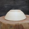 Dappled Ash Breakfast Bowl 16cm x 5.5cm - Image 2